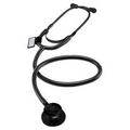 MDF  Instruments Dual Head Stethoscope